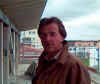 Josip.jpg (201543 Byte)